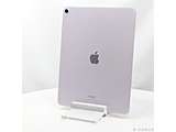 kÕil iPad Air 13C` 1 128GB p[v MV6U3J^A SIMt[ m12.9C`t^Apple M2n