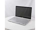 kÕil iSp\R LIFEBOOK SH90^B1 FMVS90BUV1 mCore-i5-7200U (2.5GHz)^8GB^SSD256GB^13.3C`Ch^Windows10 Home(64rbg)n