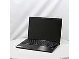 kÕil VAIO S13 VJS13690311B ubN mCore 5 120U^16GB^SSD512GB^13.3C`Ch^Windows11 Pron
