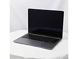 kÕil MacBook Air 13.3-inch Early-2020 MWTJ2J^A Core_i5 1.1GHz 8GB SSD256GB Xy[XOC k10.15 Catalinal mOtBbNFIntel Iris Plus Graphics^JISL[{[hn
