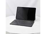 kÕil ideapad Duet Chromebook ZA6F0013JP ACXu[+ACAO[ mMediaTek Helio P60T (2.0GHz)^4GB^eMMC64GB^10.1C`Ch^ChromeOSn