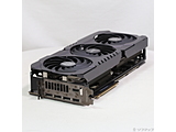 kÕil TUF-RTX3090TI-O24G-GAMING