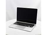 kÕil MacBook Air 13.3-inch Late-2020 MGNA3J^A Apple M1 8RACPU_8RAGPU 8GB SSD512GB Vo[ k14.7 Sonomal mOtBbNFI{[h^̑COL[{[hn