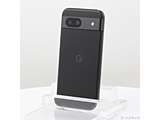 kÕil Google Pixel 8a 128GB IuVfBA G576D SIMt[ m6.1C`L@EL^Google Tensor G3n