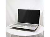 kÕil LIFEBOOK WN1^D2 FMVWD2N17G mCore-i7-9750H (2.6GHz)^8GB^HDD1TB^17.3C`^Windows10 Home(64rbg)n