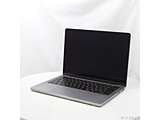 kÕil MacBook Pro 14.2-inch Late-2021 MKGP3J^A Apple M1 Pro 8RACPU_14RAGPU 16GB SSD512GB Xy[XOC k15.3 Sequoial mOtBbNFI{[h^JISL[{[hn