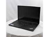 kÕil ThinkPad E15 21E6CTO1WW mCore-i5-1235U (1.3GHz)^8GB^SSD256GB^15.6C`Ch^Windows11 Pron
