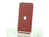 kÕil iPhone SE 3 128GB v_Ngbh MMYH3J^A SIMt[ m4.7C`t^Apple A15n