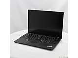 kÕil ThinkPad X390 20SCCTO1WW mCore-i7-10510U (1.8GHz)^16GB^SSD512GB^13.3C`Ch^Windows11 Homen