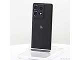 kÕil motorola edge 50s pro 256GB ubNr[eB[ MOSAH1 Softbank SIMt[ m6.7C`L@EL^Snapdragon 7 Gen 3n