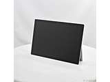 kÕil Surface Pro7 kCore i5^8GB^SSD128GBl PVQ-00014 v`i