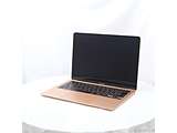 kÕil MacBook Air 13.3-inch Late-2020 MGNE3J^A Apple M1 8RACPU_8RAGPU 16GB SSD512GB S[h k14.7 Sonomal mOtBbNFI{[h^JISL[{[hn