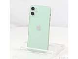 kÕil iPhone12 mini 256GB O[ MGDW3J^A SIMt[ m5.4C`L@EL^Apple A14n