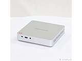 kÕil MINISFORUM TH60-16^512-W11Pro mCore-i5-11400H (2.7GHz)^16GB^SSD512GB^Windows11 Pron
