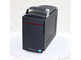 kÕil G-Tune HL-B660W11-L mCore-i5-12400F (2.5GHz)^16GB^SSD512GB^GeForce RTX 3060(12GB)^Windows11 Homen