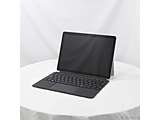 kÕil Surface Go4 kIntel N200^8GB^SSD64GBl XH1-00017 v`i