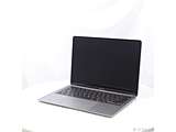 kÕil MacBook Air 13.3-inch Late-2020 MGN63J^A Apple M1 8RACPU_7RAGPU 16GB SSD256GB Xy[XOC k15.3 Sequoial mOtBbNFI{[h^JISL[{[hn