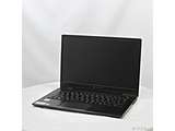 kÕil dynabook GZ73^PL W6GZ73PPLB IjLXu[ mCore-i5-10210U (1.6GHz)^8GB^SSD256GB^13.3C`Ch^Windows11 Pro(AbvO[hς)n
