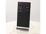 kÕil nubia Z70 Ultra 256GB ubN NX721J+GAN SIMt[ m6.52C`L@EL^Snapdragon 8 Elite Mobile Platformn