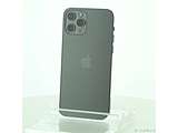 kÕil iPhone12 Pro 256GB Ot@Cg MGM93J^A SIMt[ m6.1C`L@EL^Apple A14n