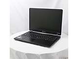 kÕil Gateway NE575-H58G^F mCore-i5-8265U (1.6GHz)^8GB^HDD1TB^15.6C`Ch^Windows11 Home(AbvO[hς)n