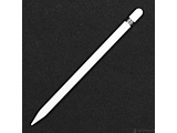 kÕil Apple Pencil 1 MK0C2J^A