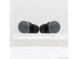 kÕil Google Pixel Buds Pro 2 Hazel