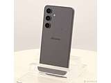kÕil Galaxy S24 256GB IjLXubN SC-51E docomo SIMt[ m6.2C`L@EL^Snapdragon 8 Gen 3 Mobile Platform for Galaxyn