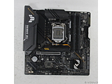 kÕil TUF GAMING B560M-PLUS