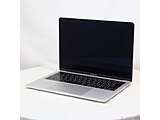 kÕil MacBook Pro 13.3-inch Mid-2018 MR9V2J^A Core_i5 2.3GHz 8GB SSD512GB Vo[ k10.15 Catalinal mOtBbNFIntel Iris Plus Graphics 655(CPU)^JISL[{[hn