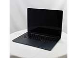 kÕil MacBook Air 15.3-inch Early-2024 MXD43J^A Apple M3 8RACPU_10RAGPU 16GB SSD512GB ~bhiCg k14.7 Sonomal mOtBbNFI{[h^USL[{[hn