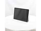 kÕil Surface Go3 kPentium Gold^4GB^eMMC64GBl 8V8-00030 v`i