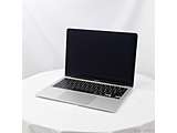 kÕil MacBook Air 13.3-inch Late-2020 MGN93J^A Apple M1 8RACPU_7RAGPU 8GB SSD256GB Vo[ k14.7 Sonomal mOtBbNFI{[h^USL[{[hn