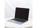kÕil MacBook Air 13.6-inch Early-2025 MC6T4J^A Apple M4 10RACPU_8RAGPU 16GB SSD256GB XJCu[ k15.4 Sequoial mOtBbNFI{[h^JISL[{[hn