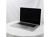 kÕil MacBook Pro 15-inch Mid-2017 MPTU2J^A Core_i7 2.8GHz 16GB SSD256GB Vo[ k10.15 Catalinal mOtBbNFRadeon Pro 555(2GB)^JISL[{[hn