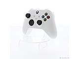 �k���Õi�l Xbox ���C�����X �R���g���[���[ (���{�b�g �z���C�g) QAS-00006 �yXboxOne XboxSeriesX XboxSeriesS�z