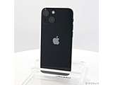 kÕil iPhone13 mini 128GB ~bhiCg MLJC3J^A SIMt[ m5.4C`L@EL^Apple A15n