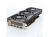 kÕil AMD Radeon RX 6700 XT Challenger Pro 12GB OC
