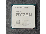 kÕil Ryzen 7 3700X k3.6GHz^SOCKET AM4l