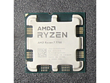 kÕil Ryzen 7 7700 k3.8GHz^Socket AM5l