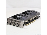 kÕil GeForce RTX 3060 Ti Twin Edge OC