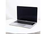 kÕiijl MacBook Air 13.3-inch Late-2018 MREA2J^A Core_i5 1.6GHz 8GB SSD128GB Vo[ k10.15 Catalinal mOtBbNFIntel UHD Graphics 617^JISL[{[hn