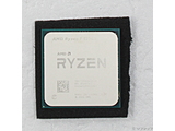 kÕil Ryzen 7 5700X k3.4GHz^SOCKET AM4l