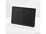kÕil Surface Go3 kPentium Gold^8GB^SSD128GBl 8VB-00013 v`i