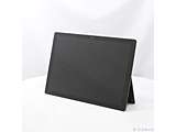 kÕil Surface Pro6 kCore i5^8GB^SSD256GBl KJT-00023 ubN