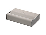 �k�W���i�l Aladdin Marca Misty Gold XM03F