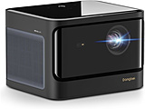 �k�W���i�l Dangbei Mars DBOX01