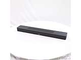 kÕiijl Bose Smart Soundbar 600