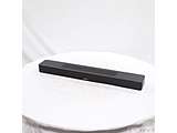kÕil Bose Smart Soundbar 600