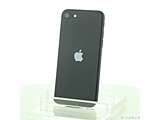 kÕil iPhone SE 3 64GB ~bhiCg MMYC3J^A SIMt[ m4.7C`t^Apple A15n